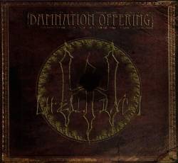 Hell Inc. : Damnation Offering